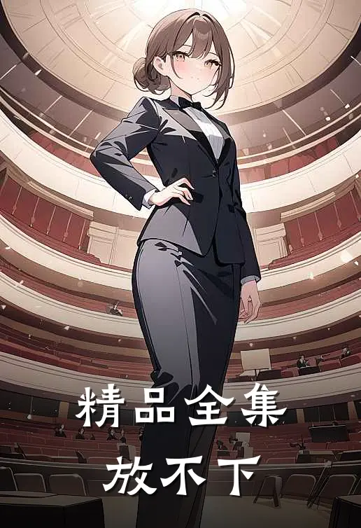 精品全集放不下