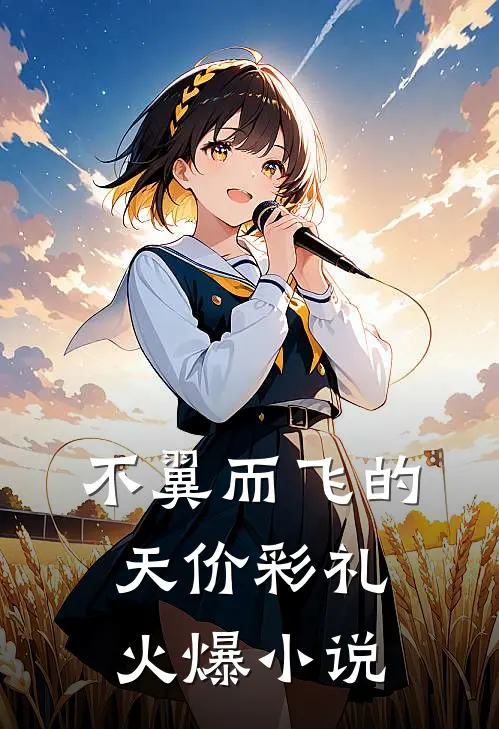 不翼而飞的天价彩礼火爆小说