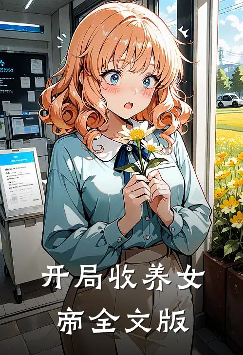 开局收养女帝全文版