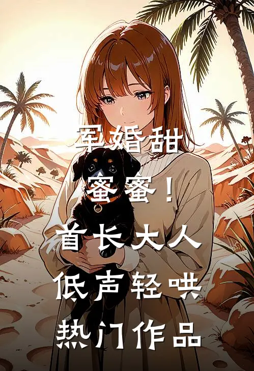 军婚甜蜜蜜！首长大人低声轻哄热门作品