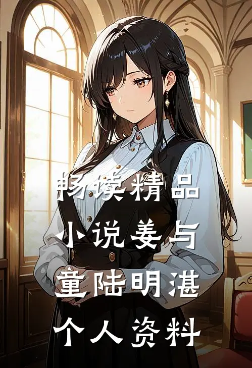 畅读精品小说姜与童陆明湛个人资料