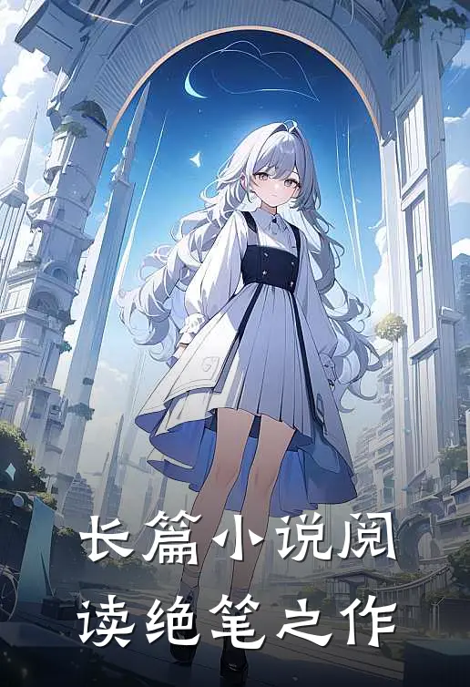 长篇小说阅读绝笔之作
