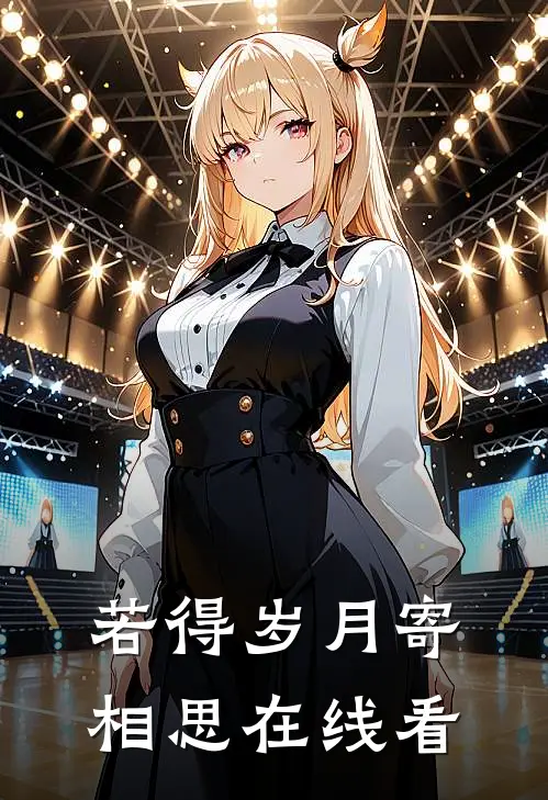 若得岁月寄相思在线看