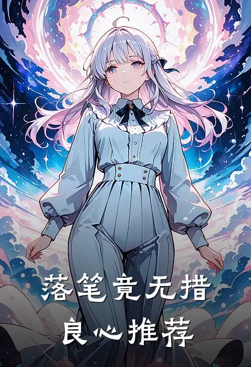 落笔竟无措良心推荐