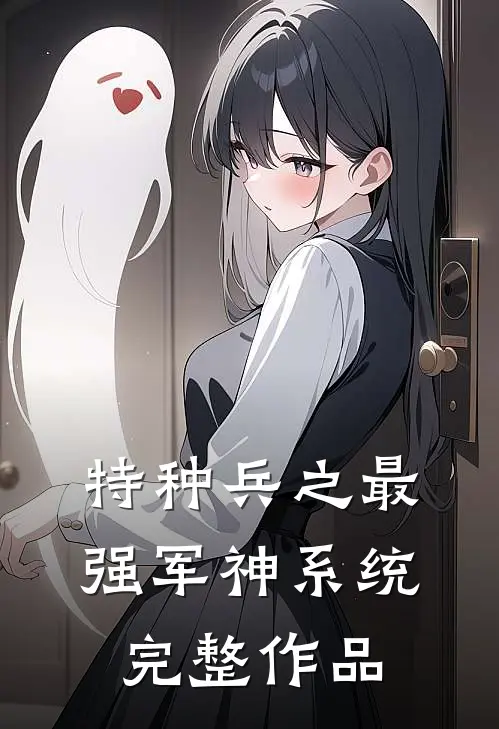 特种兵之最强军神系统完整作品