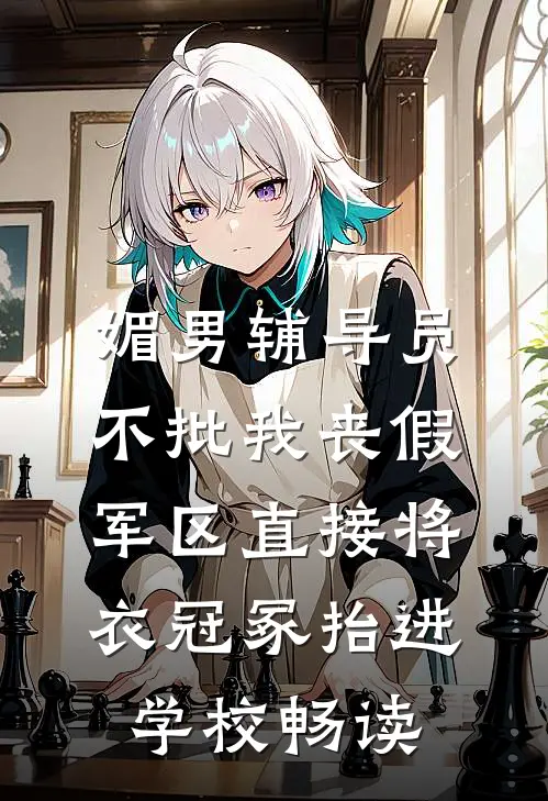 媚男辅导员不批我丧假，军区直接将衣冠冢抬进学校畅读