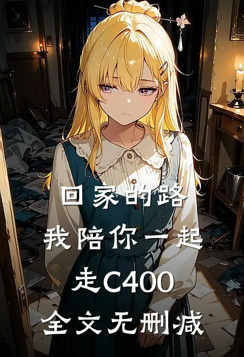 回家的路，我陪你一起走C400全文无删减