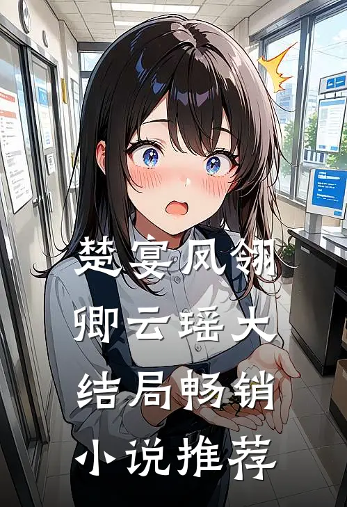 楚宴凤翎卿云瑶大结局畅销小说推荐
