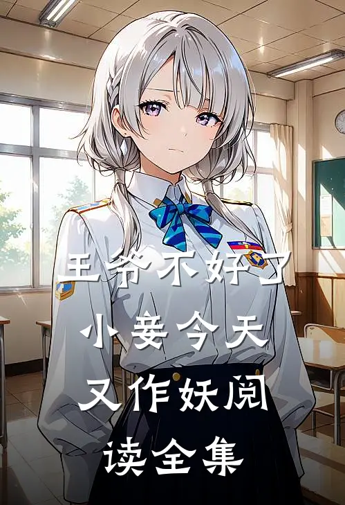 王爷不好了，小妾今天又作妖阅读全集