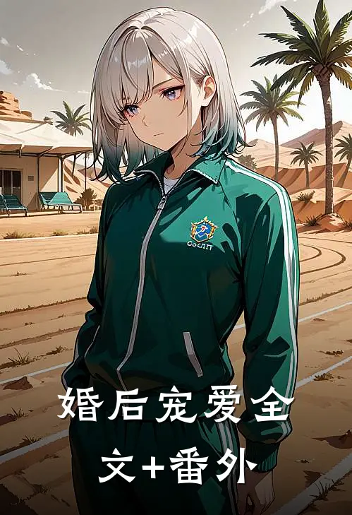 婚后宠爱全文+番外