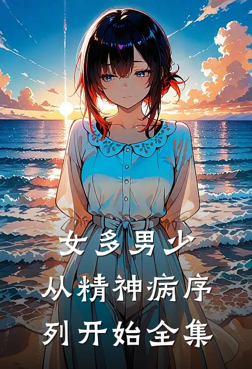 女多男少，从精神病序列开始 全集
