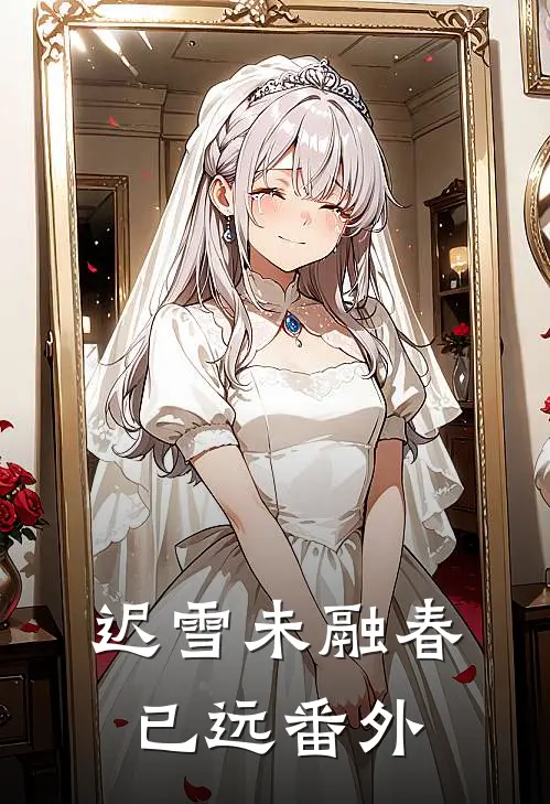 迟雪未融春已远番外