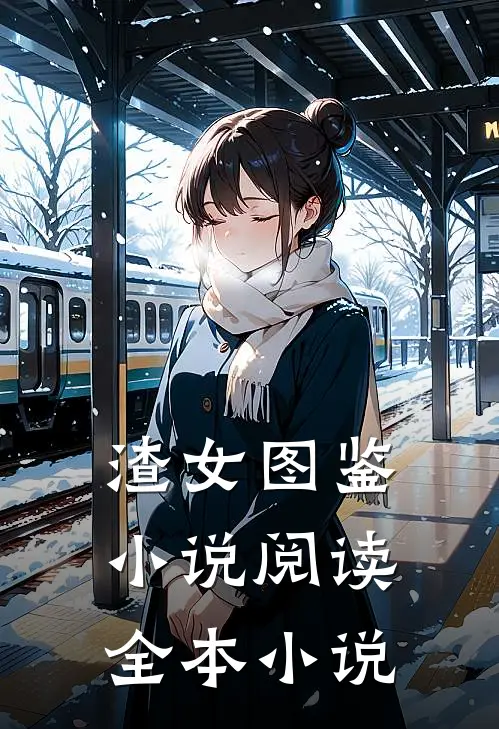 渣女图鉴小说阅读全本小说