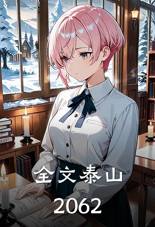 全文泰山2062