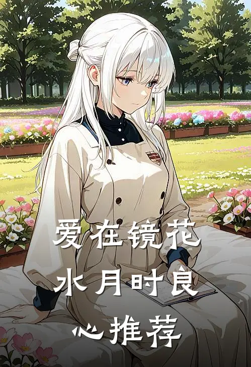 爱在镜花水月时良心推荐