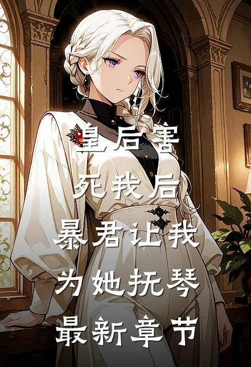 皇后害死我后，暴君让我为她抚琴最新章节