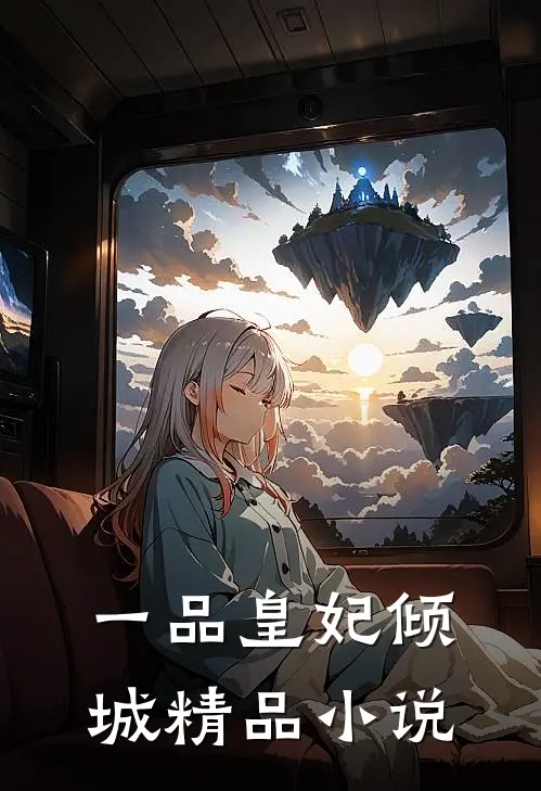 一品皇妃倾城精品小说