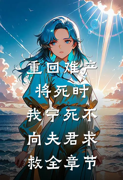 重回难产将死时，我宁死不向夫君求救全章节