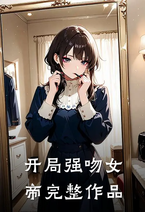 开局强吻女帝完整作品