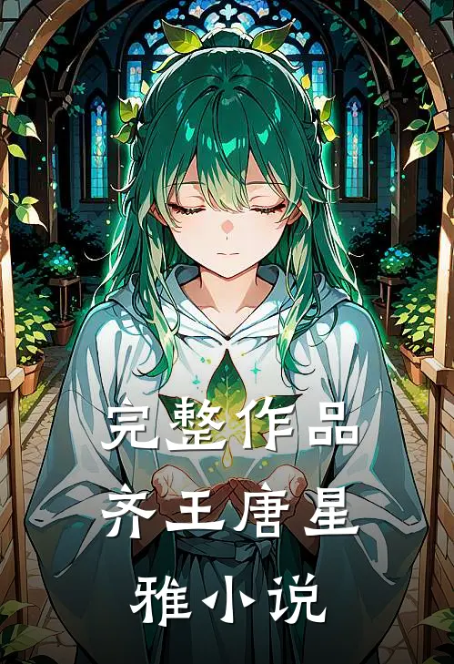 完整作品齐王唐星雅小说