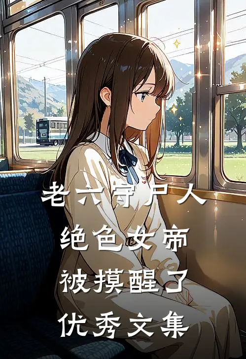 老六守尸人，绝色女帝被摸醒了优秀文集