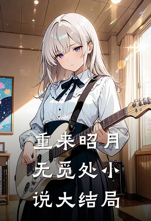 重来昭月无觅处小说大结局