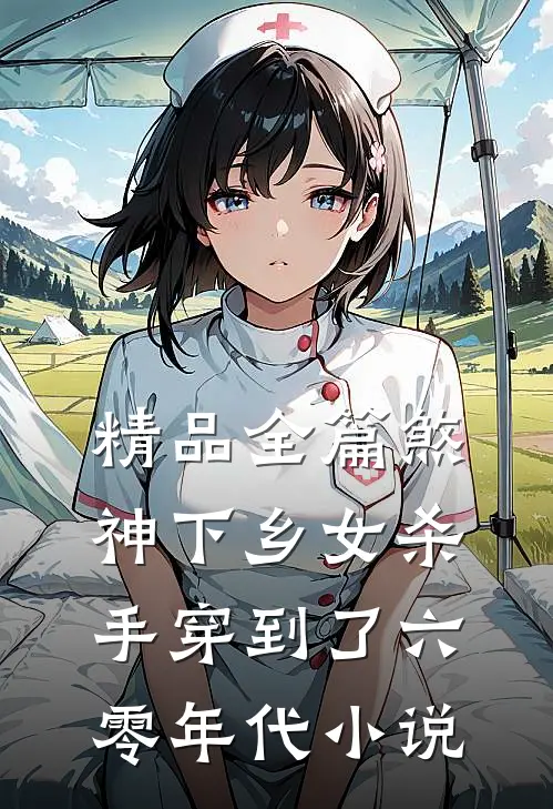 精品全篇煞神下乡女杀手穿到了六零年代小说