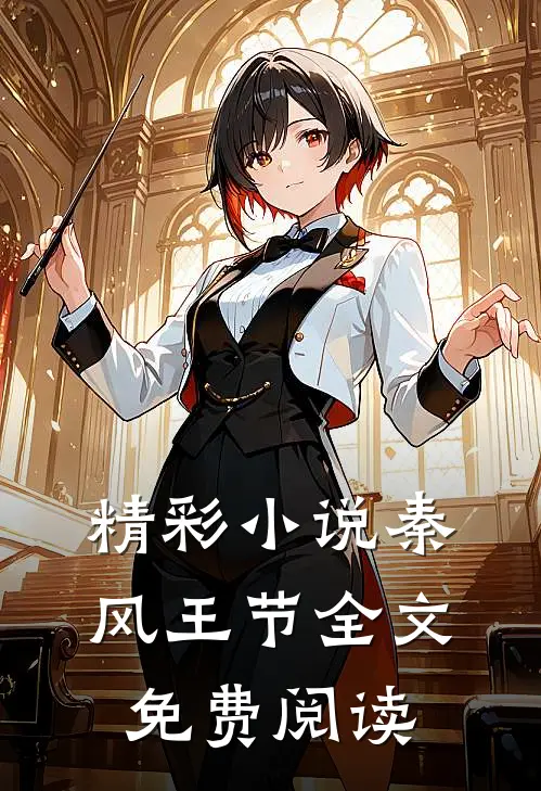 精彩小说秦风王节全文免费阅读