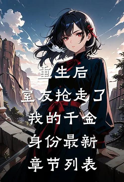 重生后，室友抢走了我的千金身份最新章节列表
