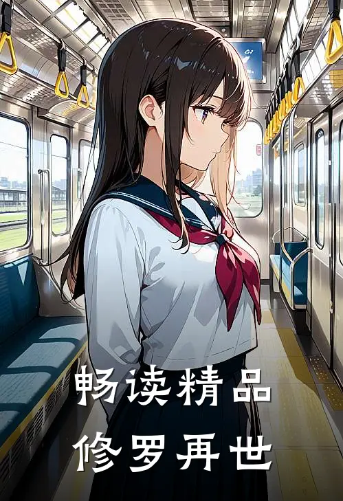 畅读精品修罗再世
