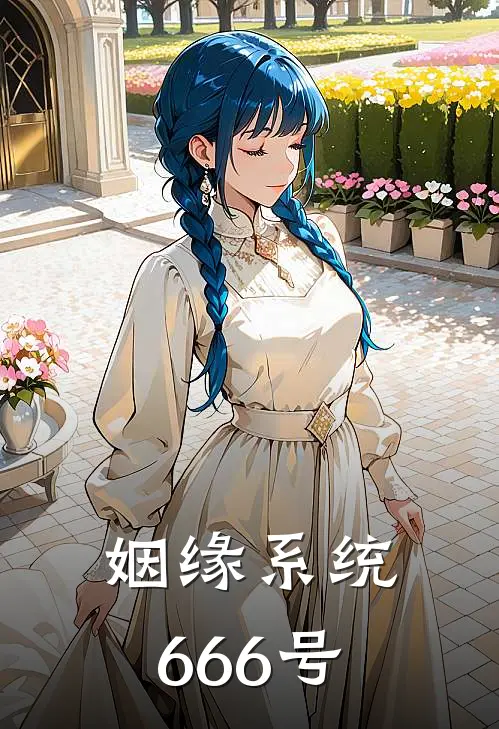 姻缘系统666号