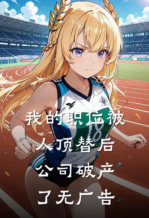 我的职位被人顶替后，公司破产了无广告
