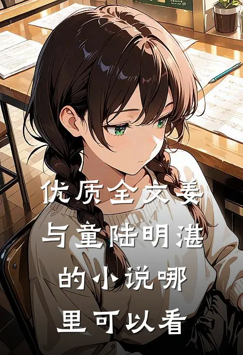 优质全文姜与童陆明湛的小说哪里可以看