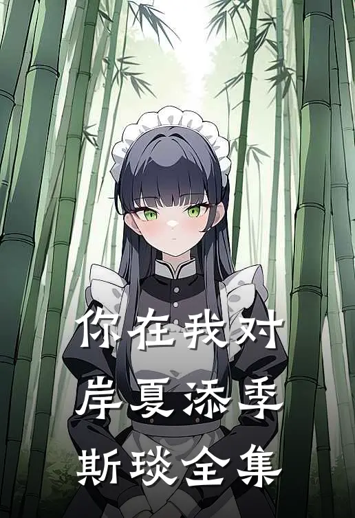你在我对岸夏添季斯琰全集