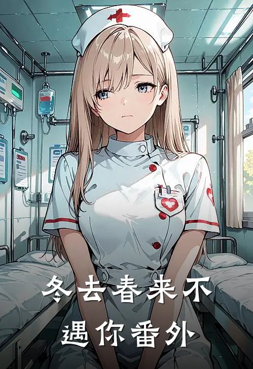 冬去春来不遇你 番外