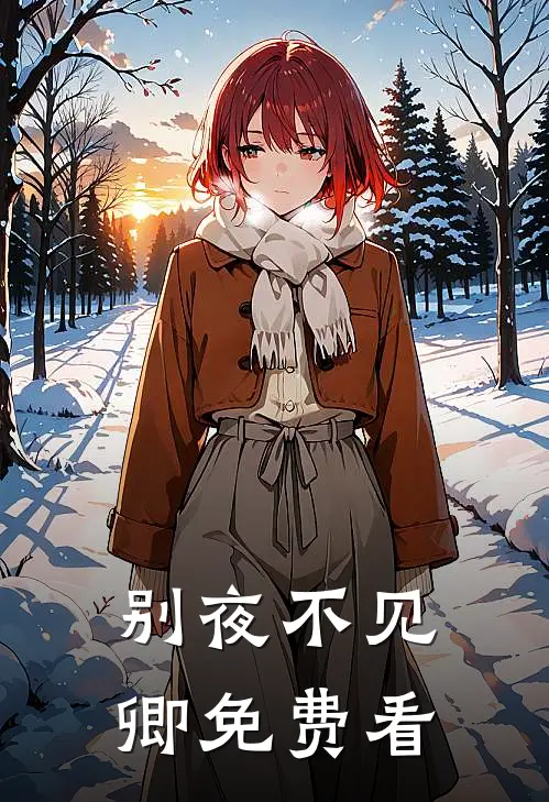 别夜不见卿免费看