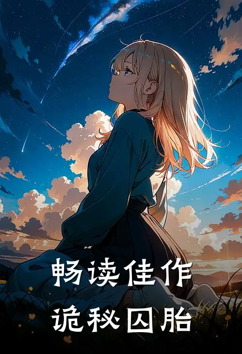 畅读佳作诡秘囚胎