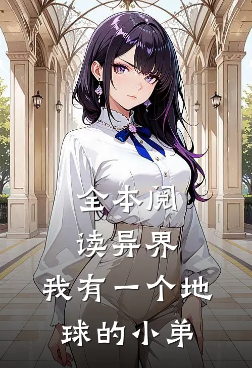 全本阅读异界：我有一个地球的小弟