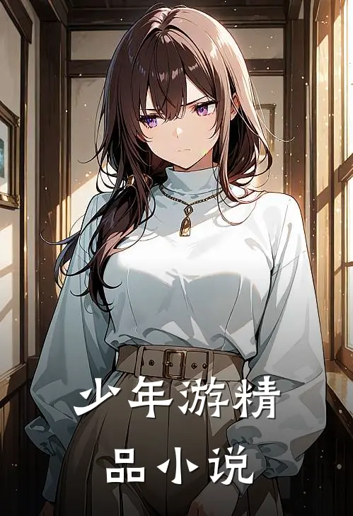 少年游精品小说