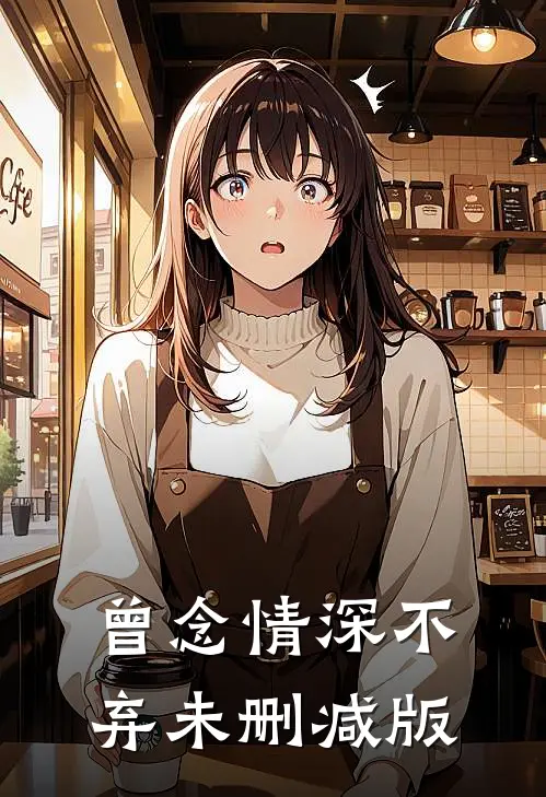 曾念情深不弃未删减版