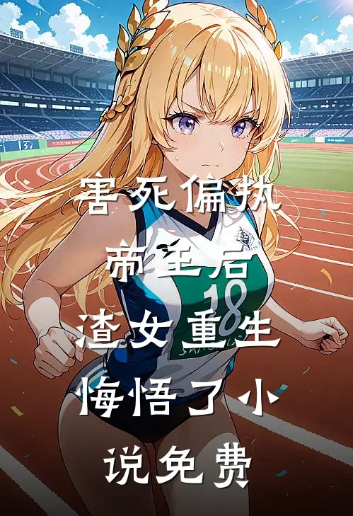 害死偏执帝王后，渣女重生悔悟了小说免费