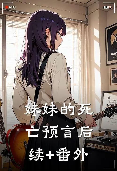 妹妹的死亡预言后续+番外