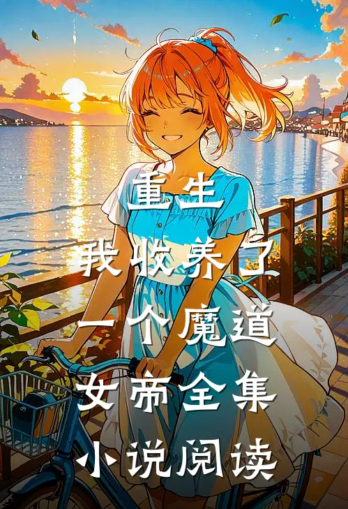 重生：我收养了一个魔道女帝全集小说阅读