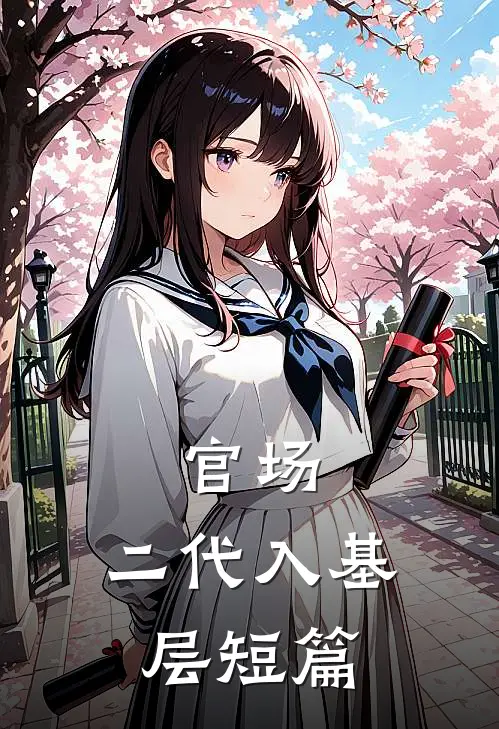 官场二代入基层短篇