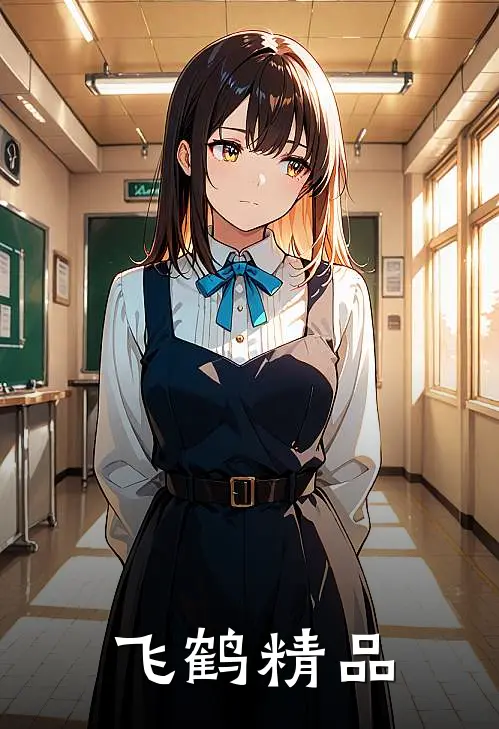 飞鹤精品