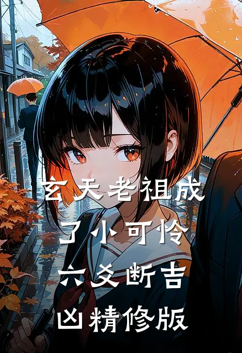玄天老祖成了小可怜，六爻断吉凶精修版