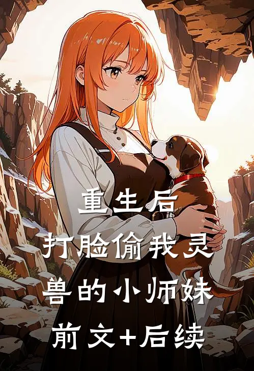 重生后，打脸偷我灵兽的小师妹前文+后续