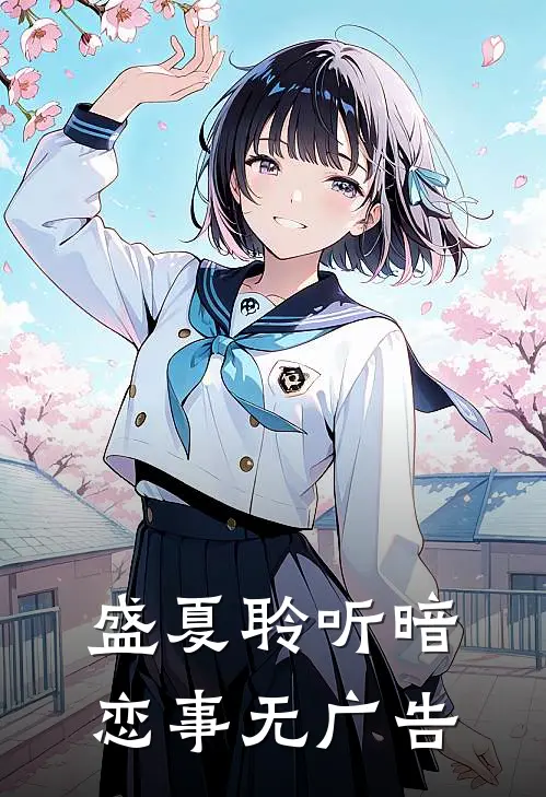 盛夏聆听暗恋事无广告