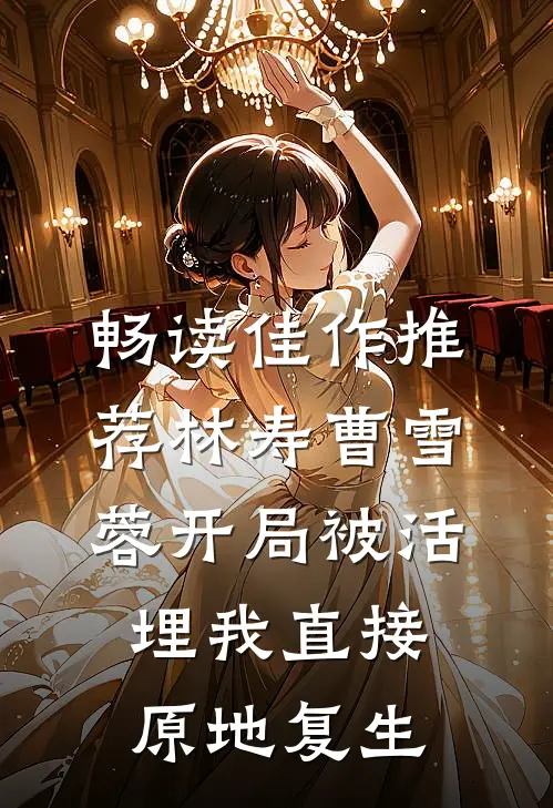 畅读佳作推荐林寿曹雪蓉开局被活埋我直接原地复生