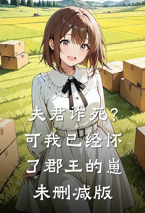 夫君诈死？可我已经怀了郡王的崽未删减版